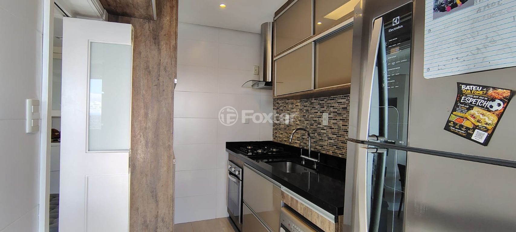Apartamento para comprar em Catumbi, 101 - foto 31