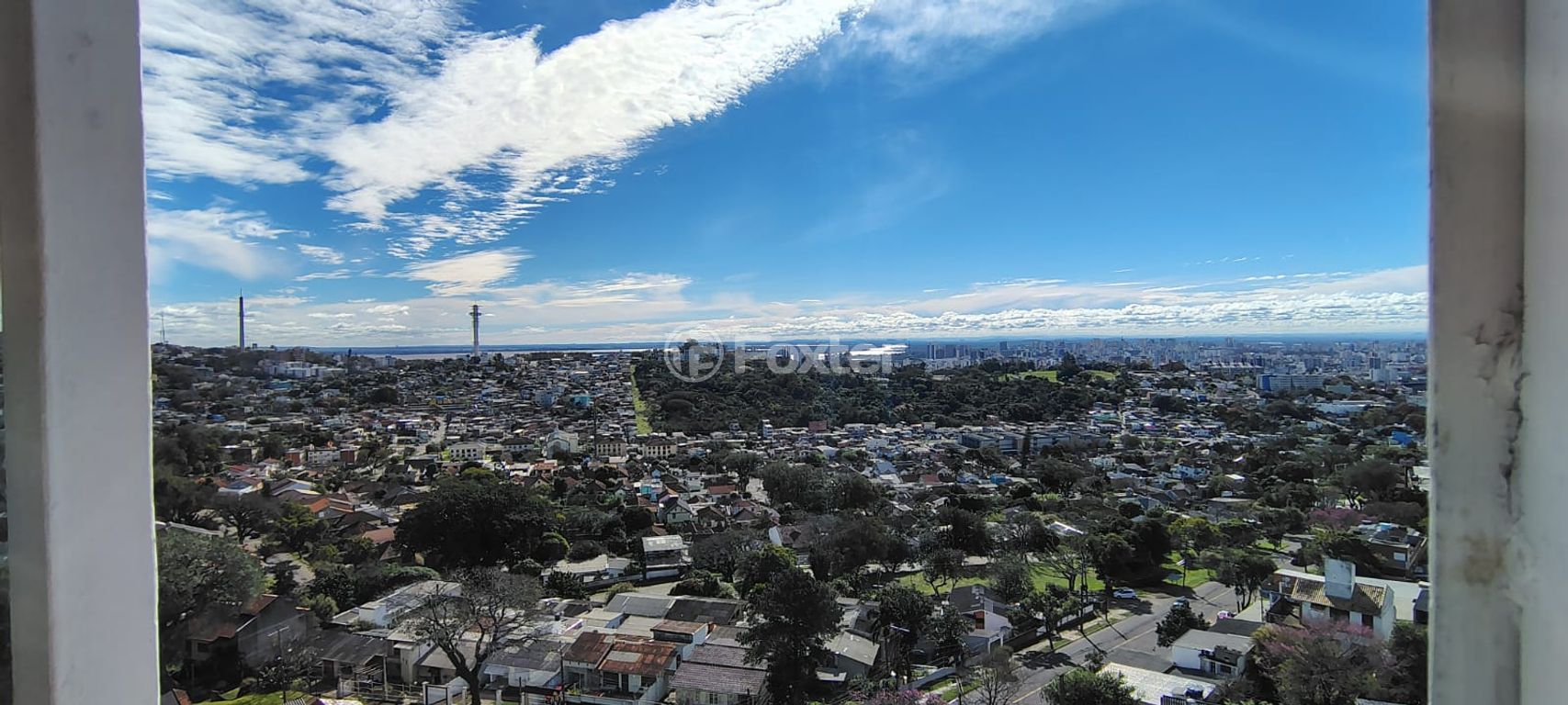 Apartamento para comprar em Catumbi, 101 - foto 28