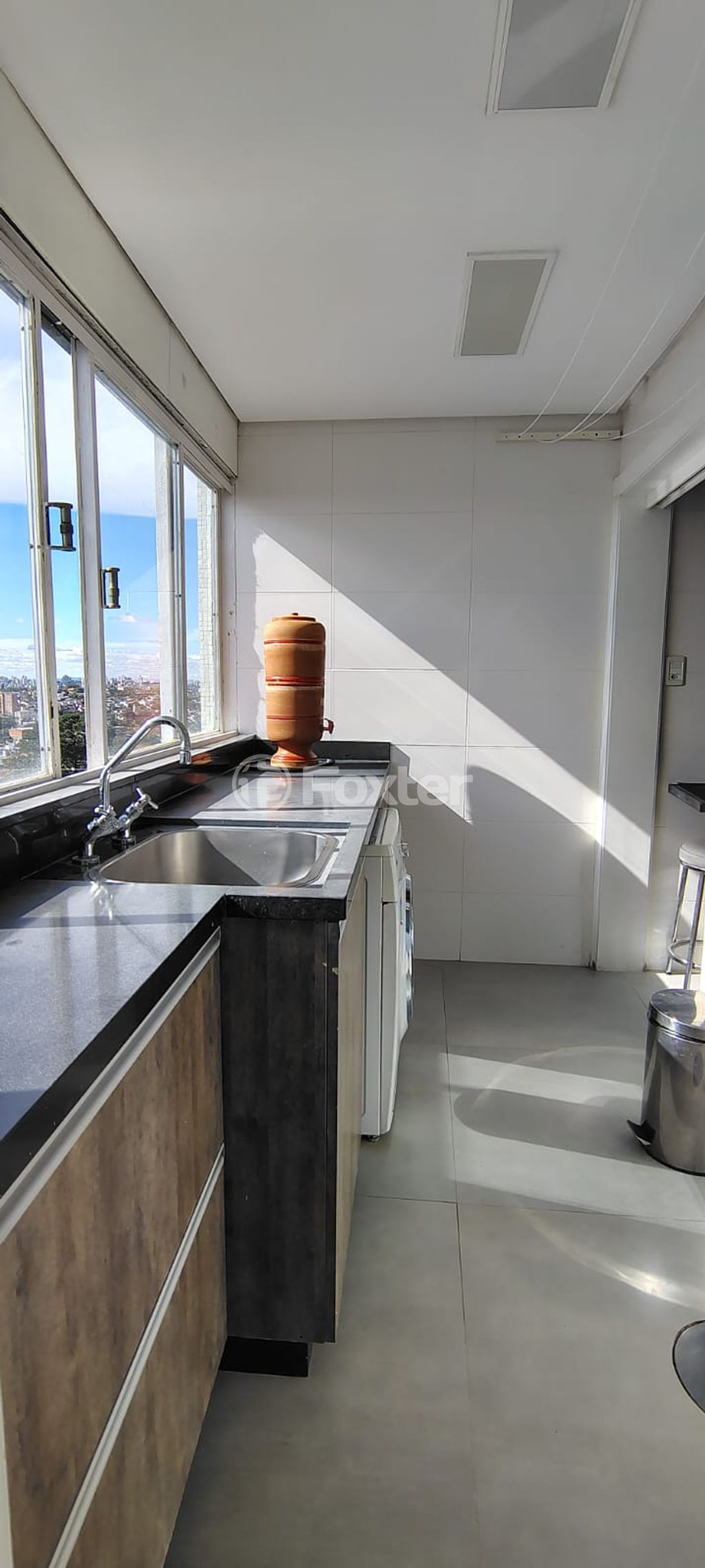 Apartamento para comprar em Catumbi, 101 - foto 33
