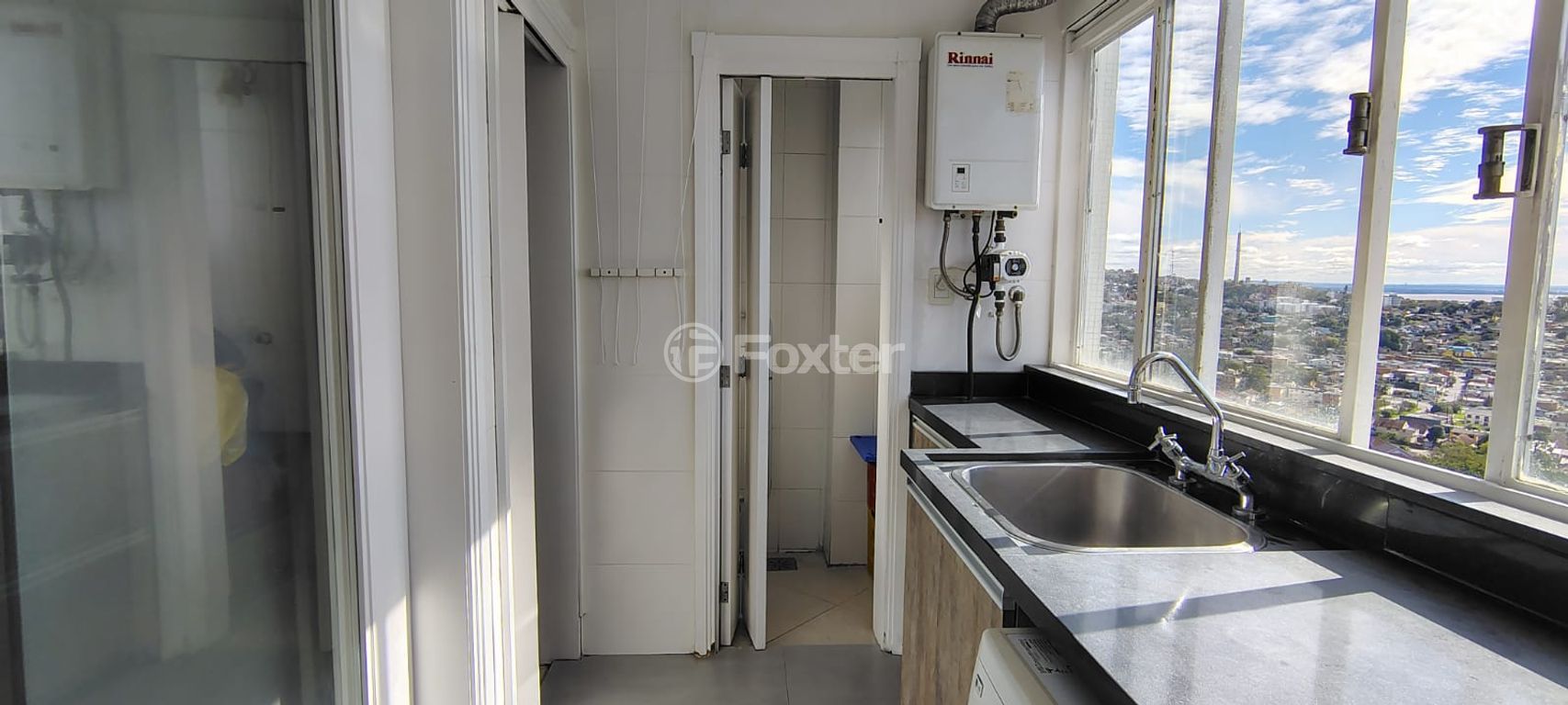 Apartamento para comprar em Catumbi, 101 - foto 34