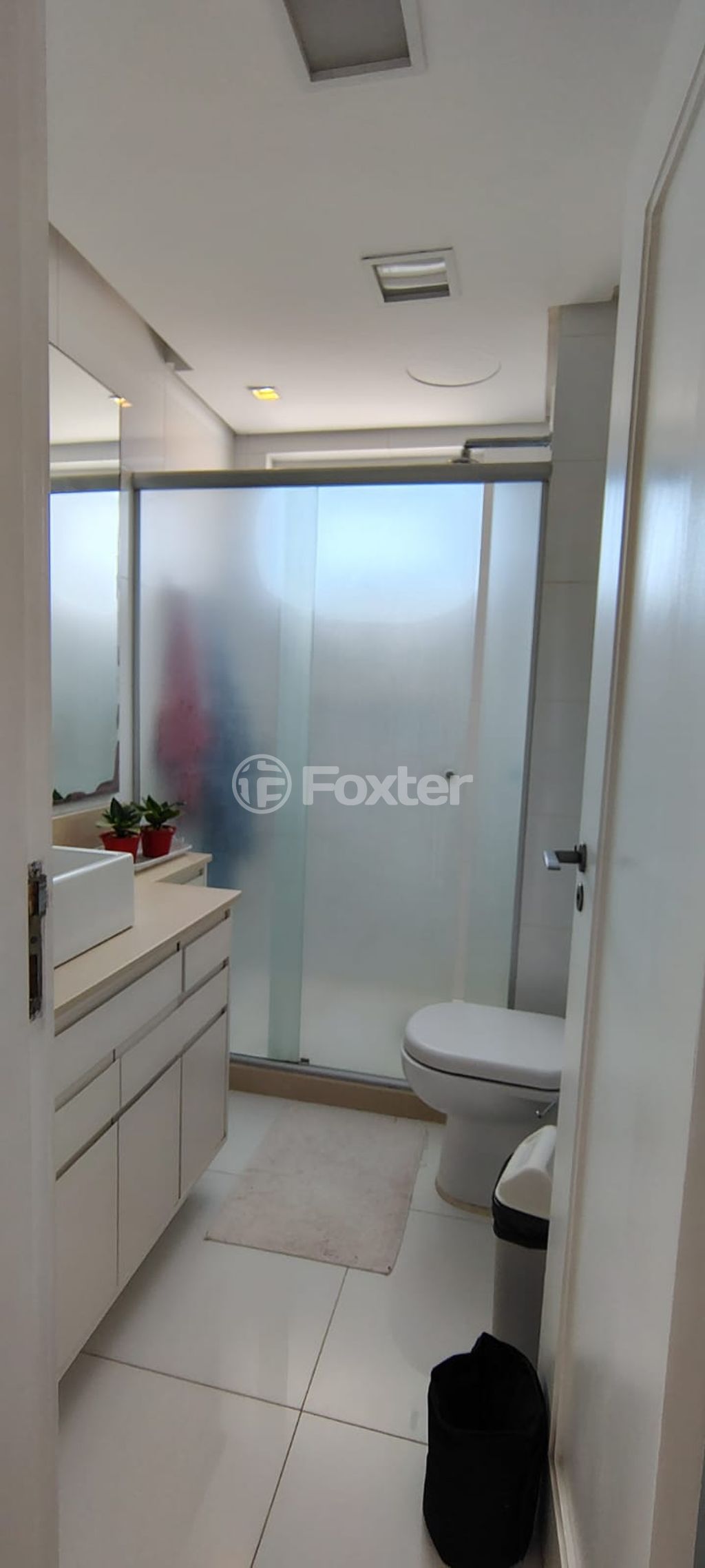 Apartamento para comprar em Catumbi, 101 - foto 22