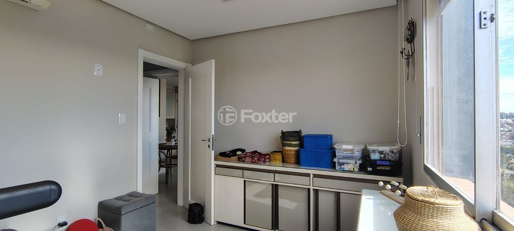 Apartamento para comprar em Catumbi, 101 - foto 26