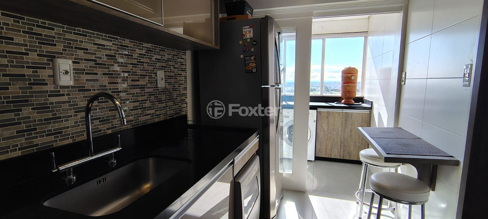 Apartamento para comprar em Catumbi, 101 - foto 27