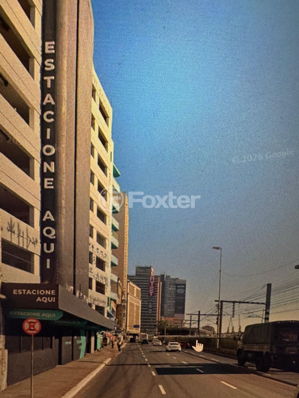 box vaga para comprar em Mauá, 1587 - foto 3