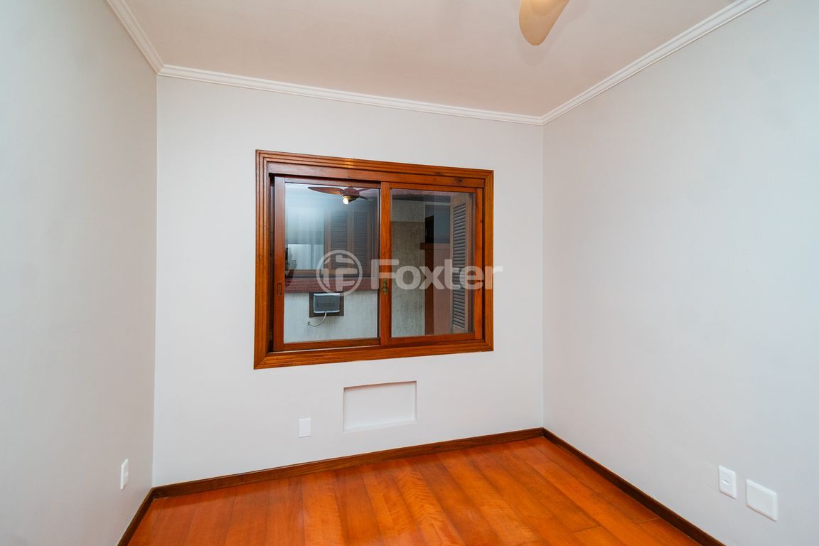 Apartamento para comprar em Vicente da Fontoura, 2049 - foto 10