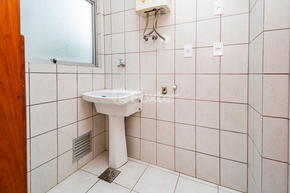 Apartamento para comprar em Vicente da Fontoura, 2049 - foto 19