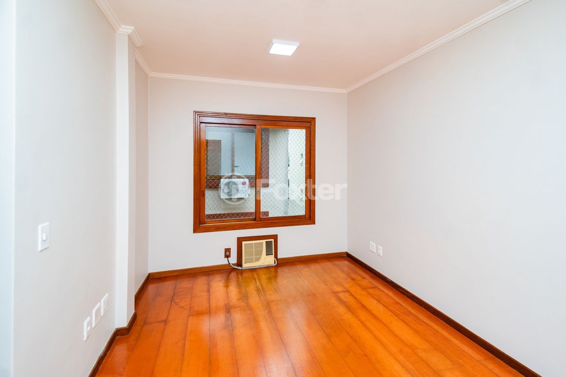 Apartamento para comprar em Vicente da Fontoura, 2049 - foto 4