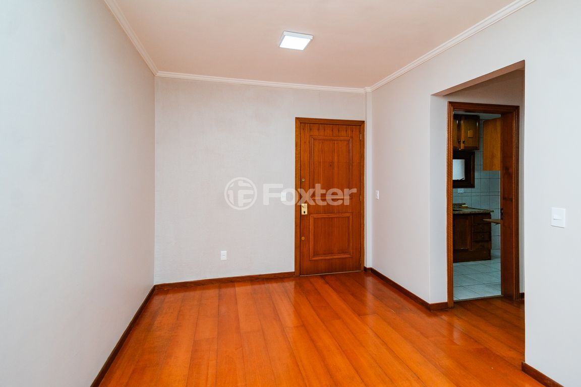 Apartamento para comprar em Vicente da Fontoura, 2049 - foto 8