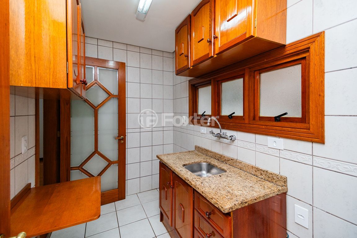 Apartamento para comprar em Vicente da Fontoura, 2049 - foto 16