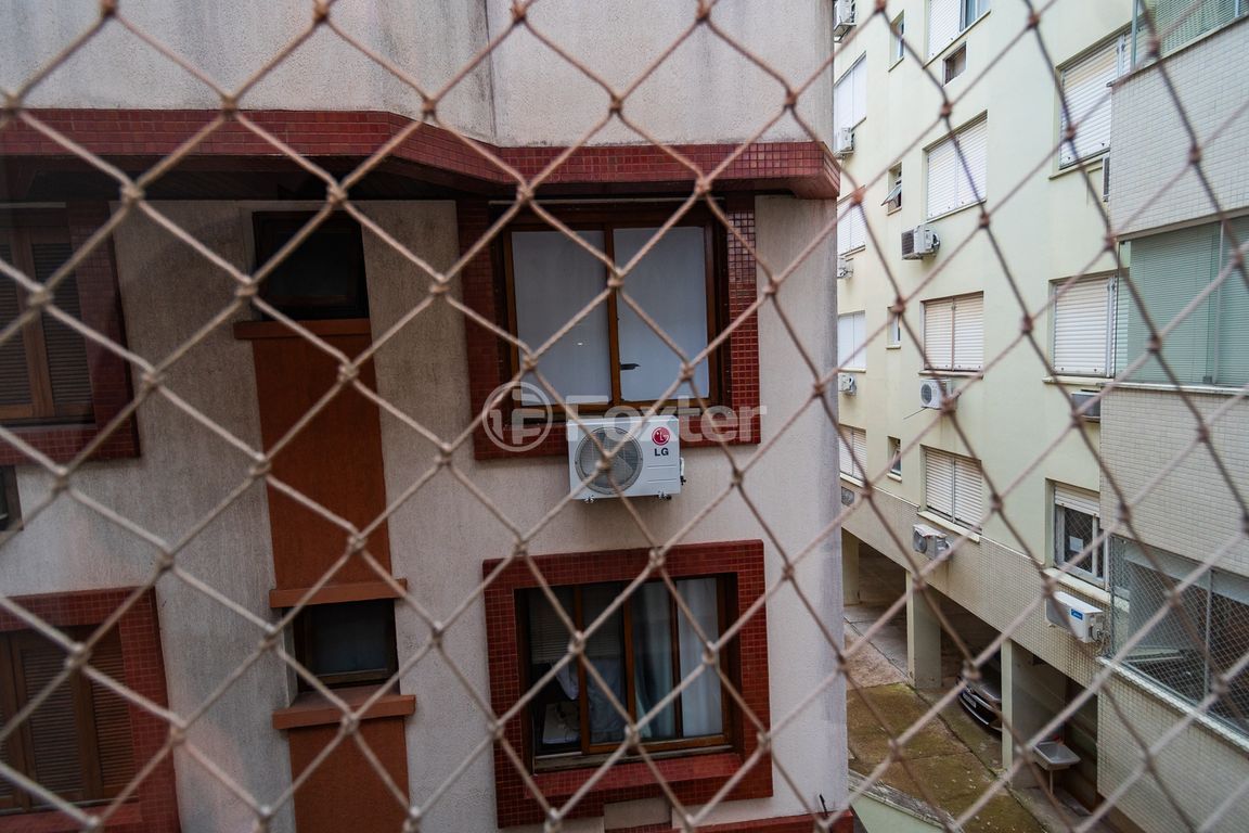 Apartamento para comprar em Vicente da Fontoura, 2049 - foto 6