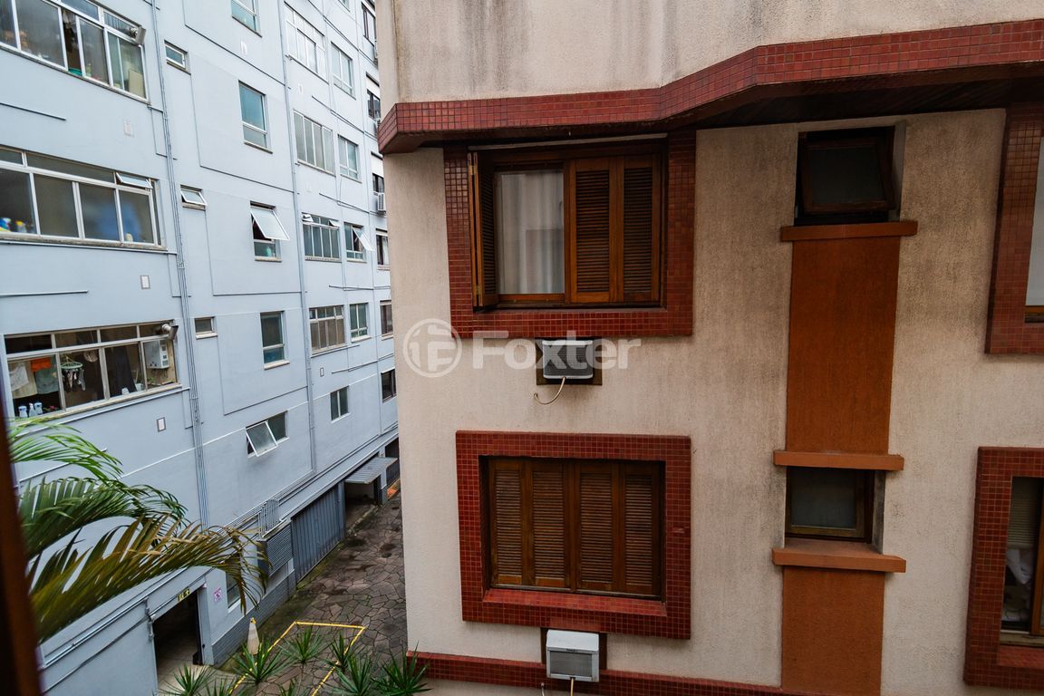 Apartamento para comprar em Vicente da Fontoura, 2049 - foto 11