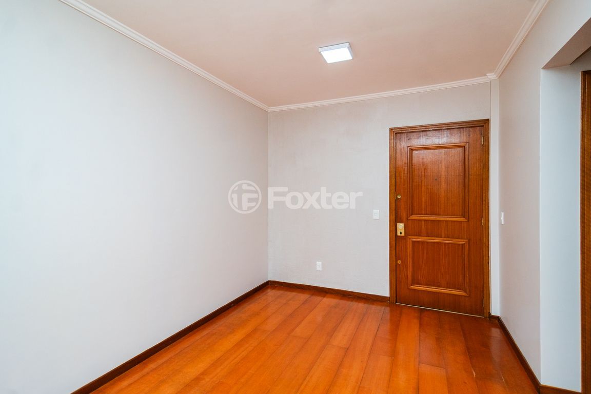 Apartamento para comprar em Vicente da Fontoura, 2049 - foto 7