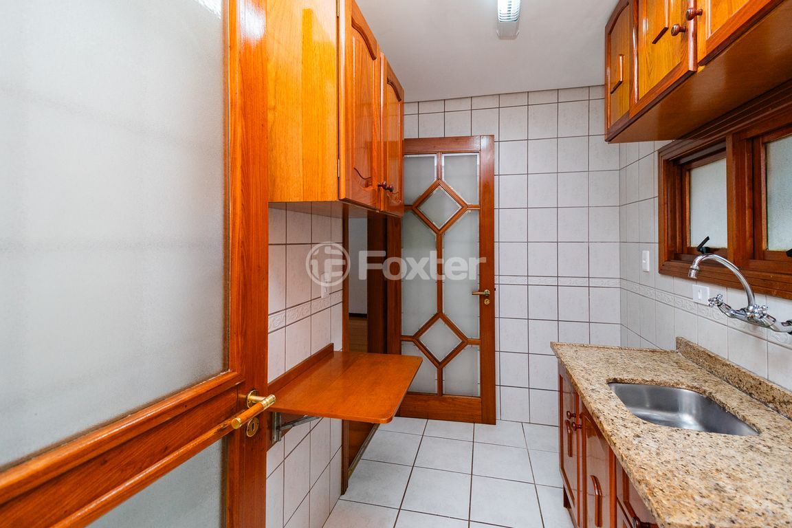 Apartamento para comprar em Vicente da Fontoura, 2049 - foto 15