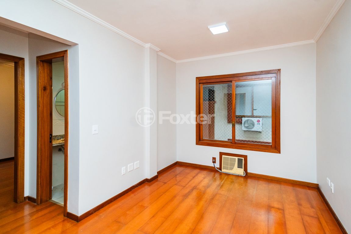 Apartamento para comprar em Santana, Porto Alegre - foto 1
