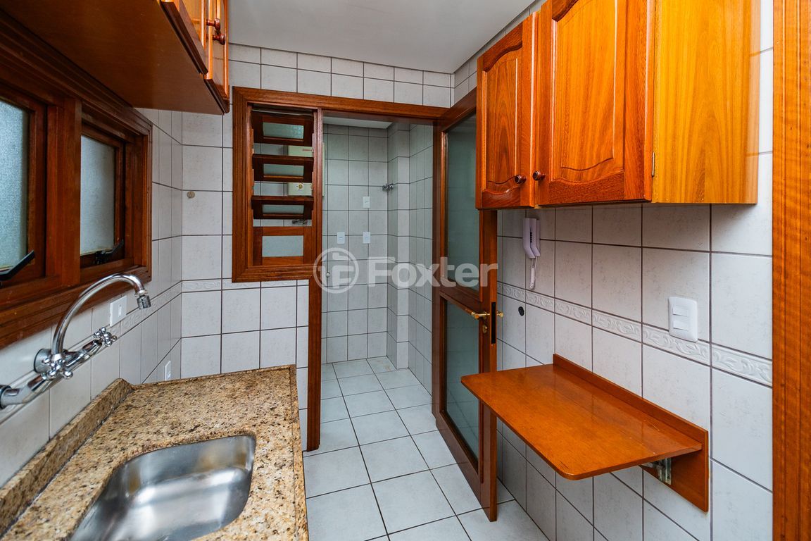 Apartamento para comprar em Vicente da Fontoura, 2049 - foto 18