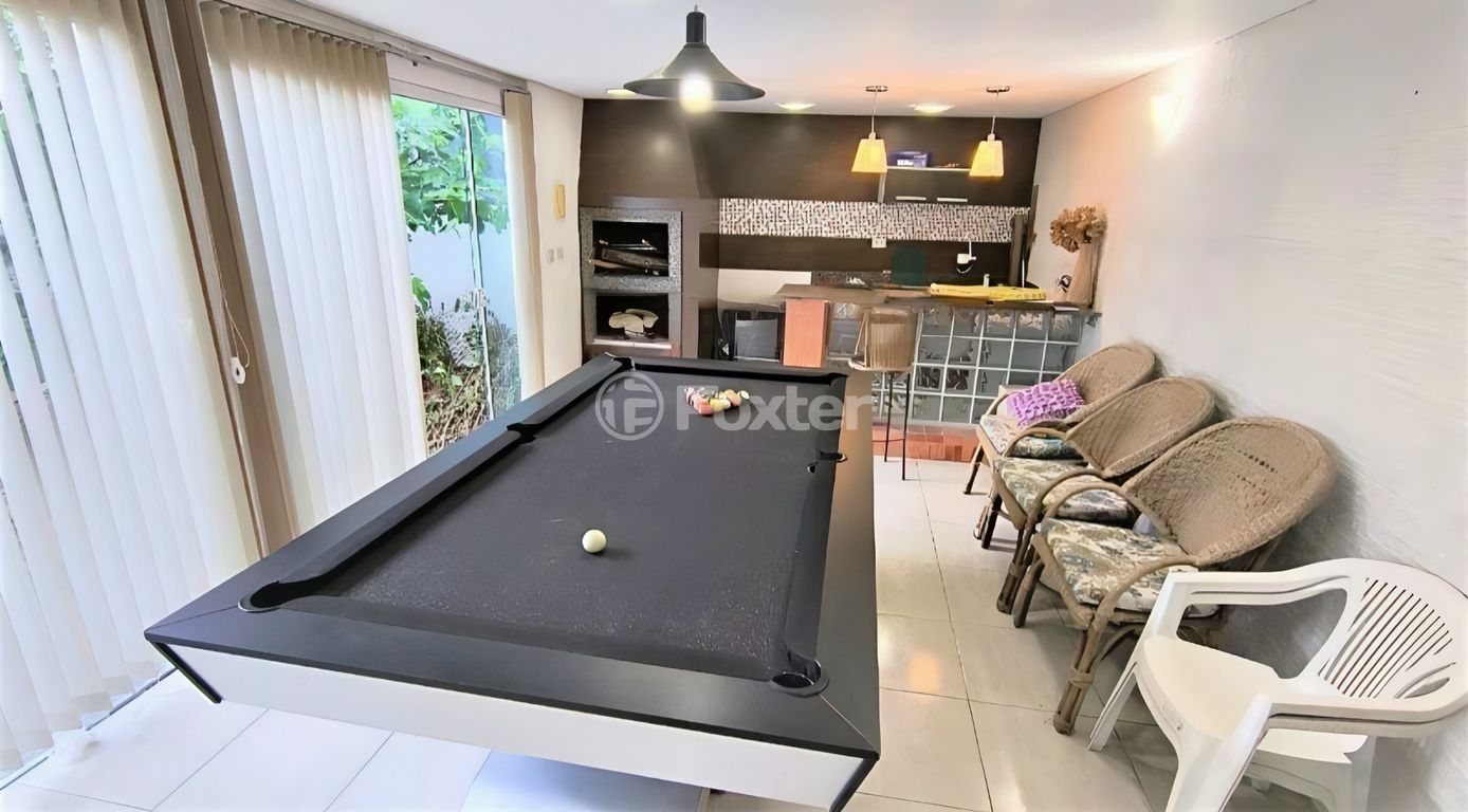 Casa em condominio para comprar em Ecoville, 190 - foto 13