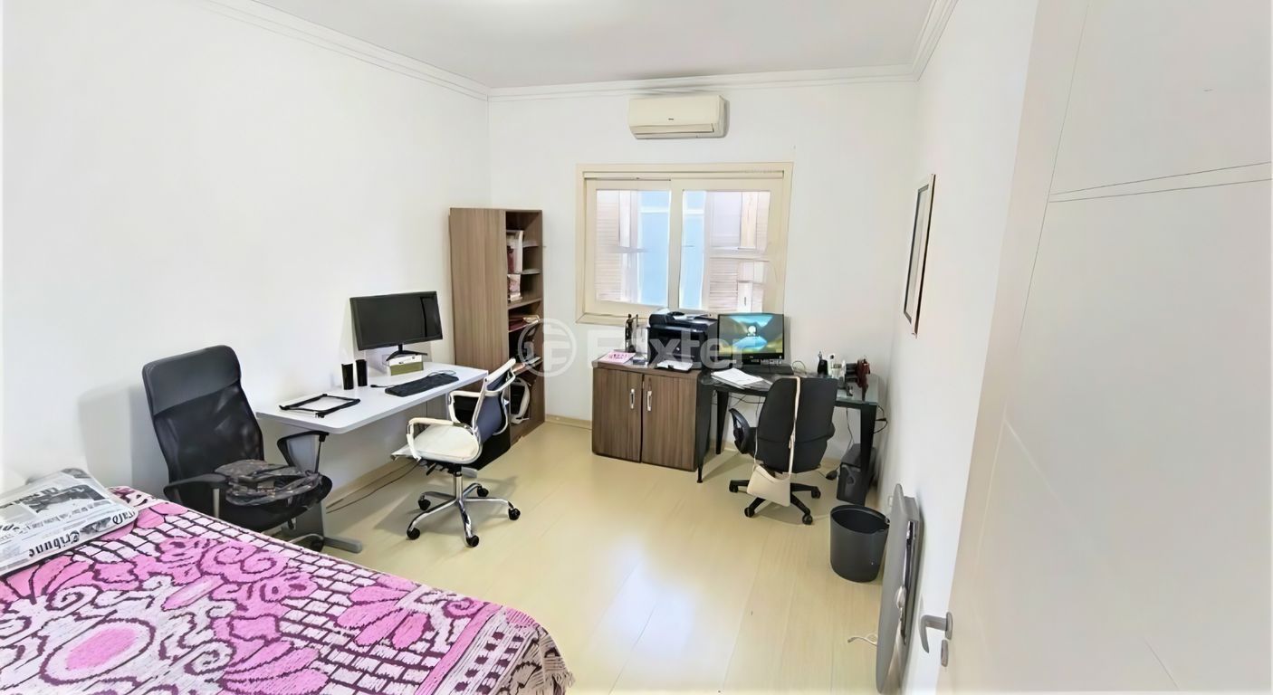 Casa em condominio para comprar em Ecoville, 190 - foto 17