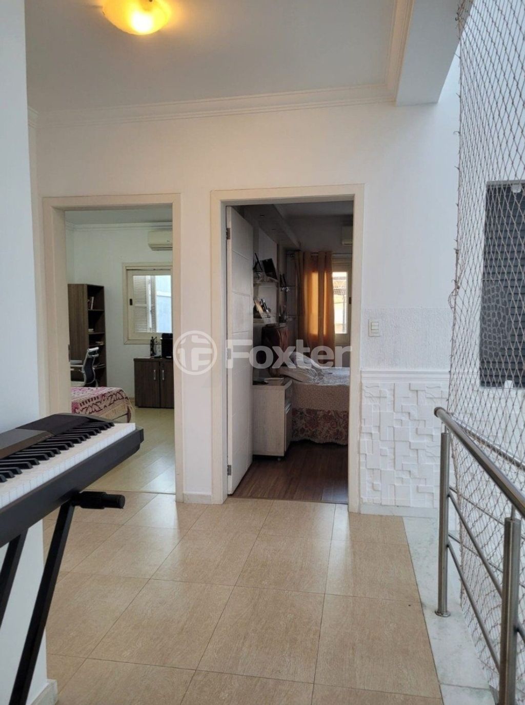 Casa em condominio para comprar em Ecoville, 190 - foto 25