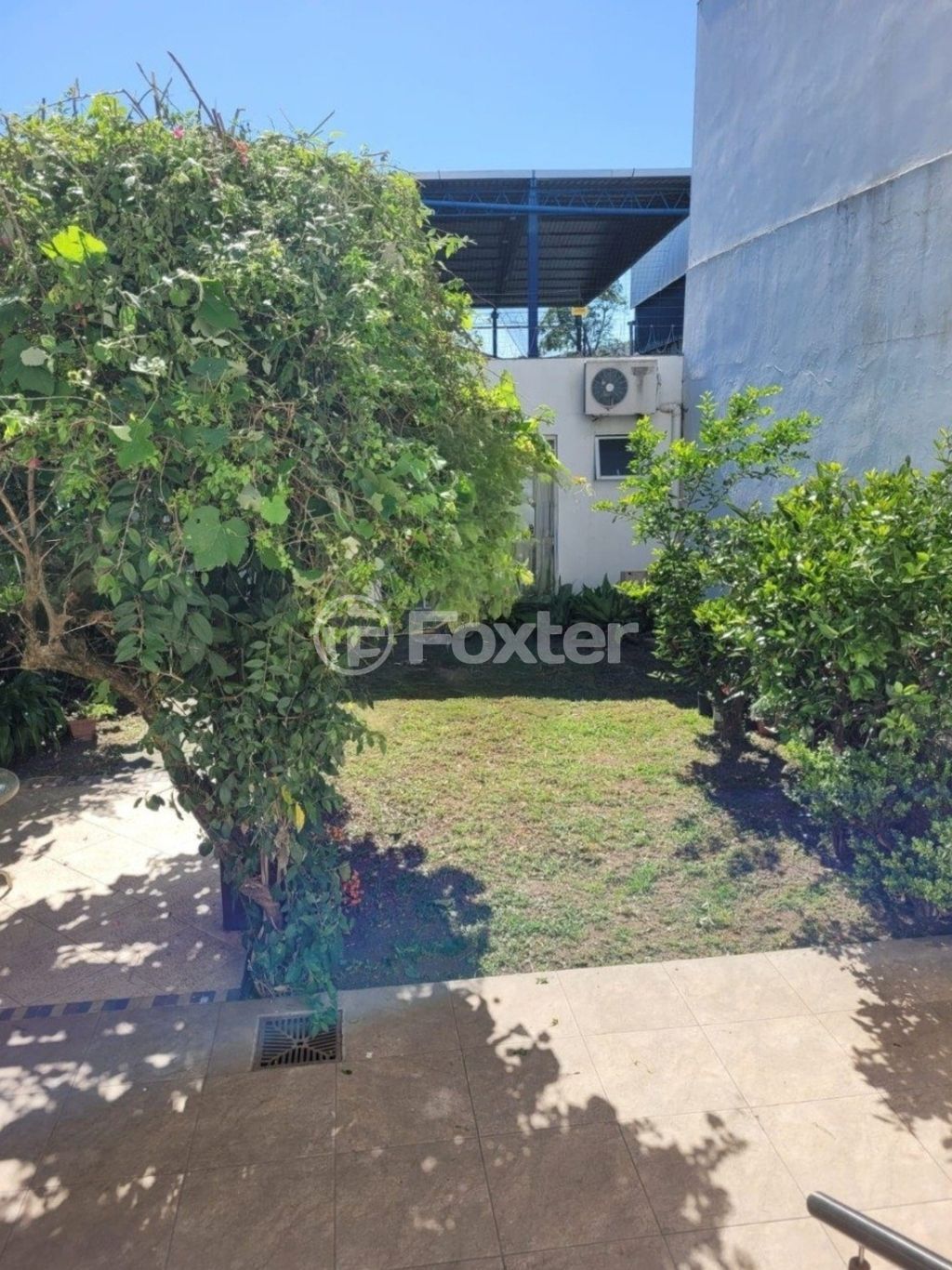 Casa em condominio para comprar em Ecoville, 190 - foto 32