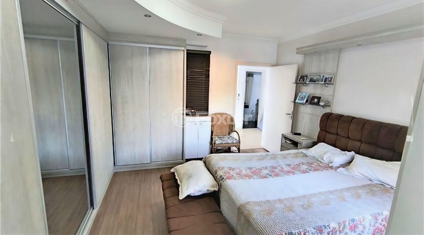 Casa em condominio para comprar em Ecoville, 190 - foto 15