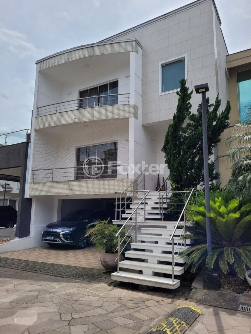 Casa em condominio para comprar em Ecoville, 190 - foto 41