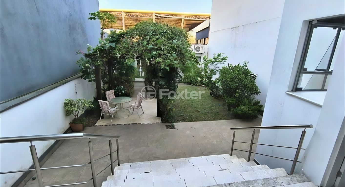 Casa em condominio para comprar em Ecoville, 190 - foto 34