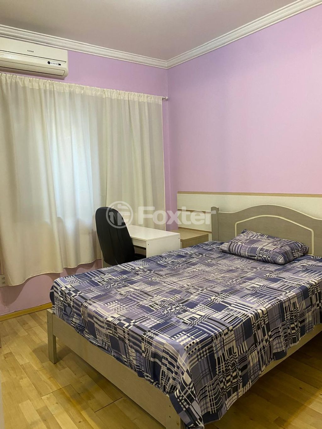 apartamento garden para comprar em Lobo da Costa, 119 - foto 8