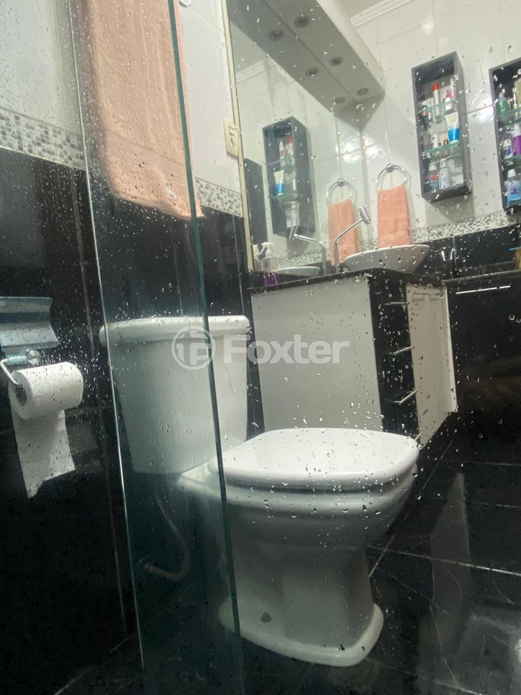 apartamento garden para comprar em Lobo da Costa, 119 - foto 19