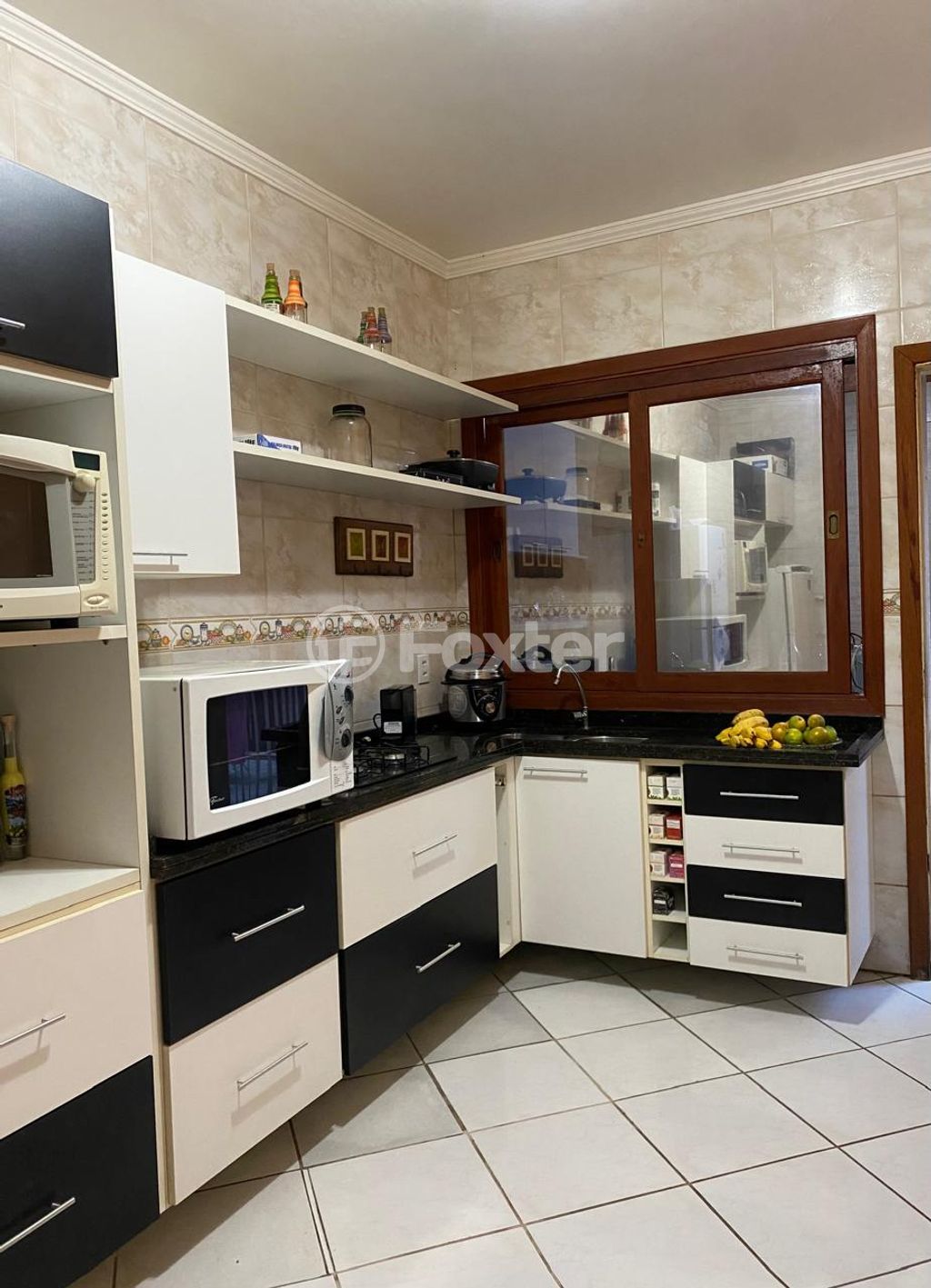 apartamento garden para comprar em Lobo da Costa, 119 - foto 10