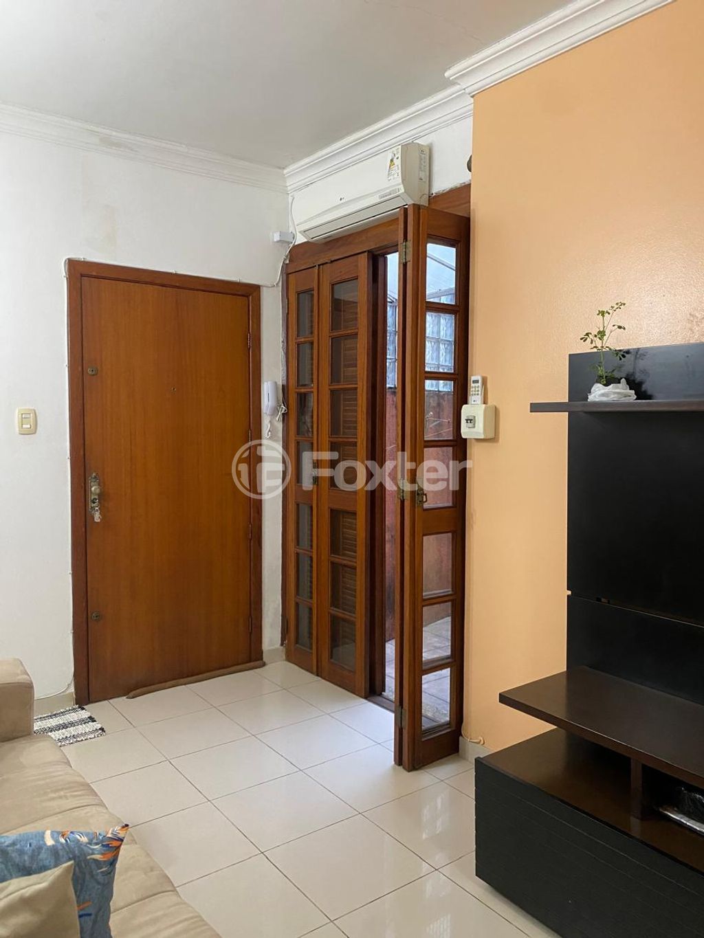 apartamento garden para comprar em Lobo da Costa, 119 - foto 5