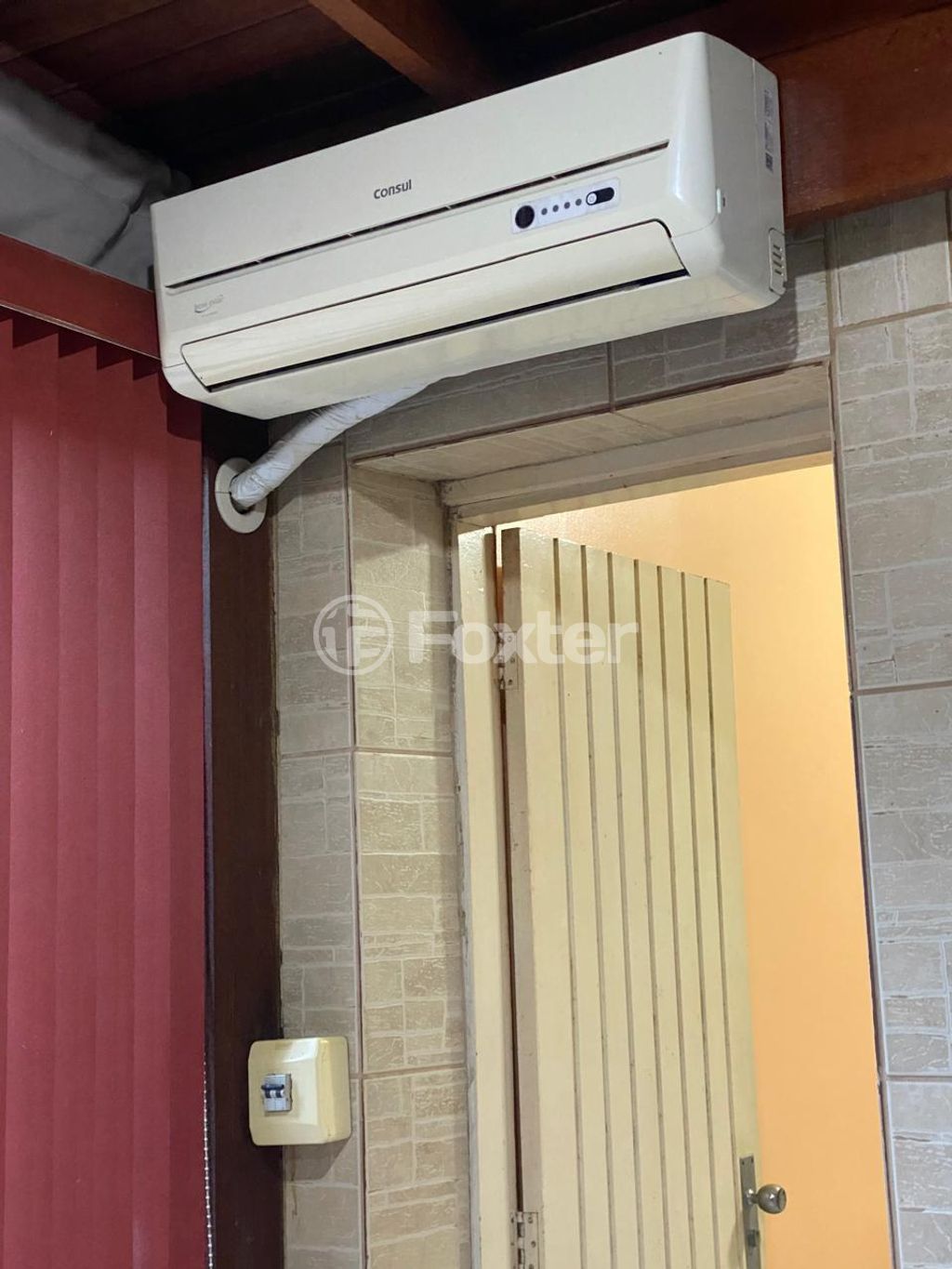 apartamento garden para comprar em Lobo da Costa, 119 - foto 15