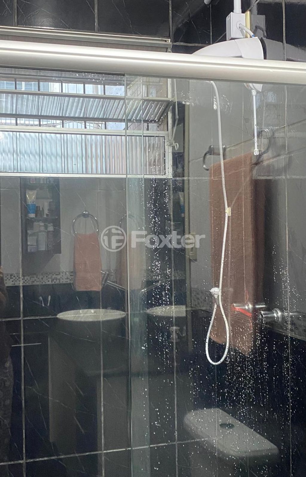 apartamento garden para comprar em Lobo da Costa, 119 - foto 20