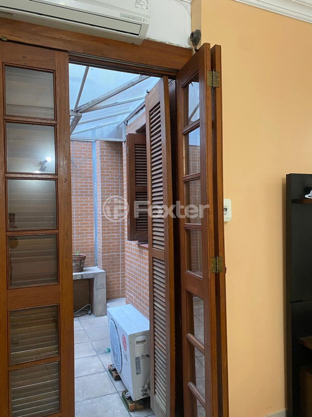 apartamento garden para comprar em Lobo da Costa, 119 - foto 4