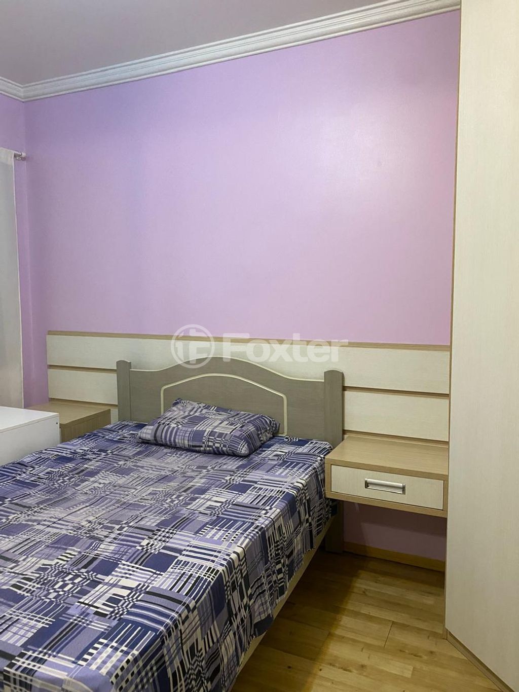 apartamento garden para comprar em Lobo da Costa, 119 - foto 9