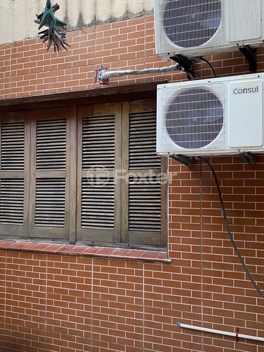 apartamento garden para comprar em Lobo da Costa, 119 - foto 22