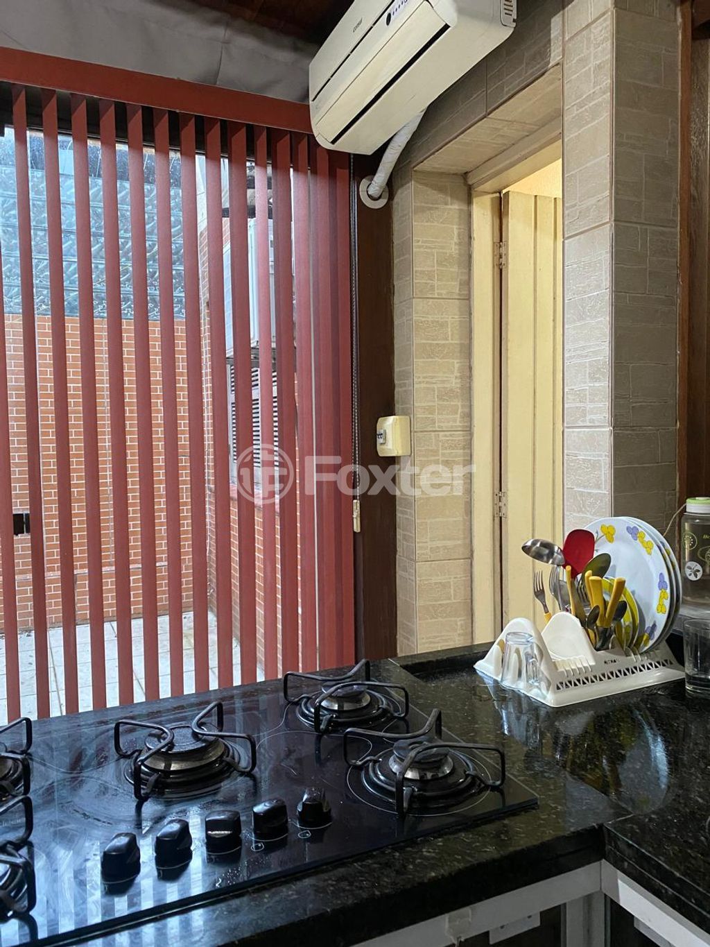apartamento garden para comprar em Lobo da Costa, 119 - foto 14