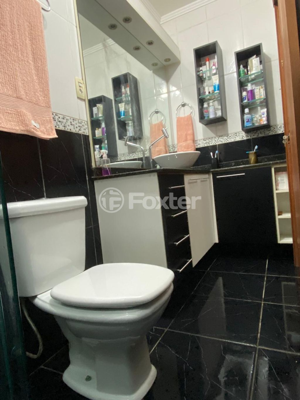 apartamento garden para comprar em Lobo da Costa, 119 - foto 18