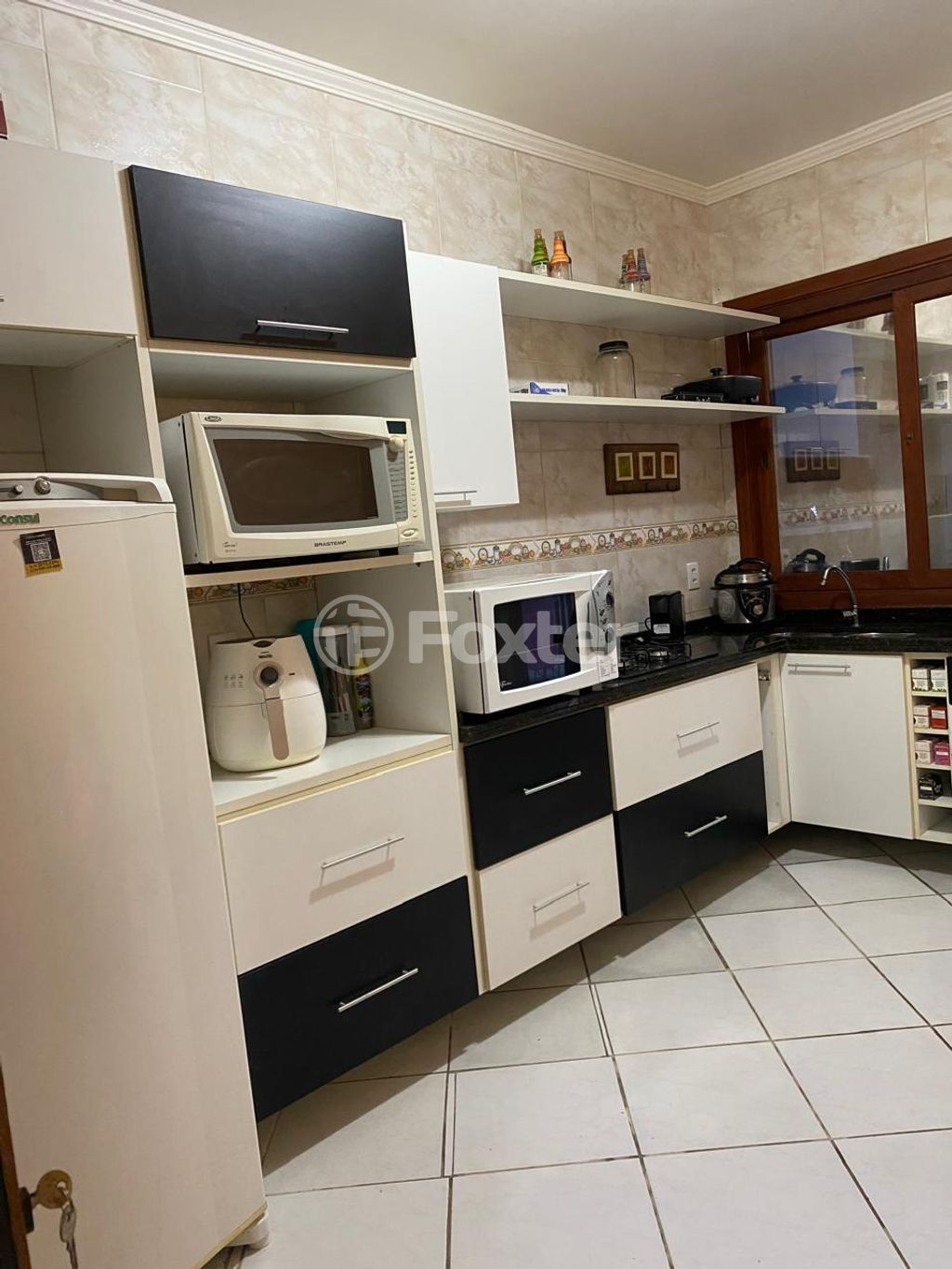 apartamento garden para comprar em Lobo da Costa, 119 - foto 13