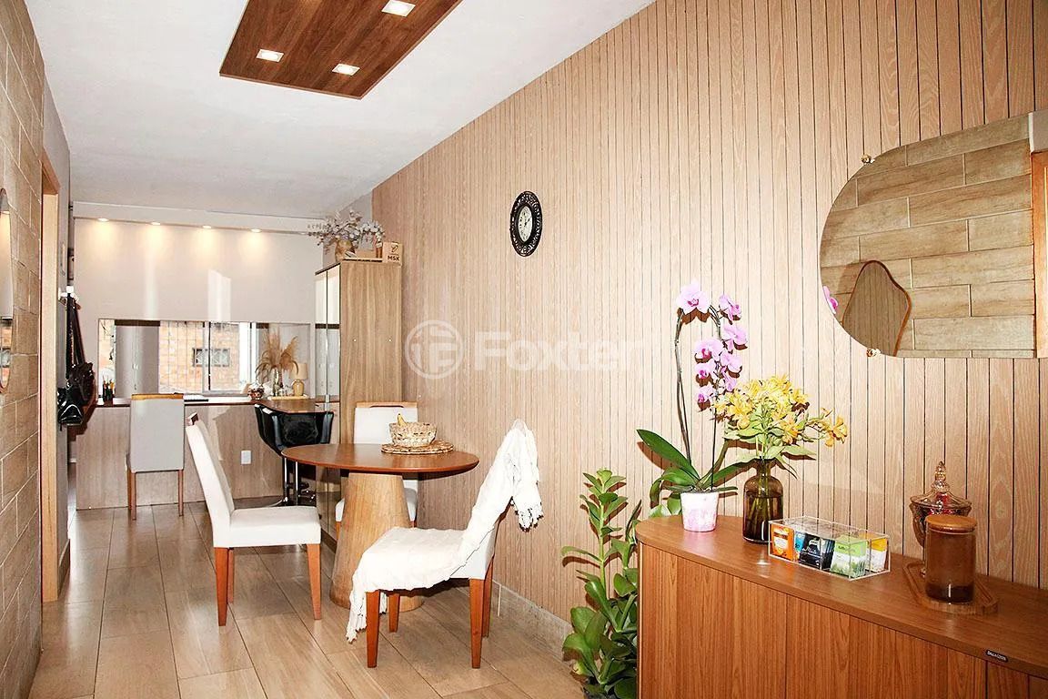 Apartamento para comprar em Petrópolis, Porto Alegre - foto 1