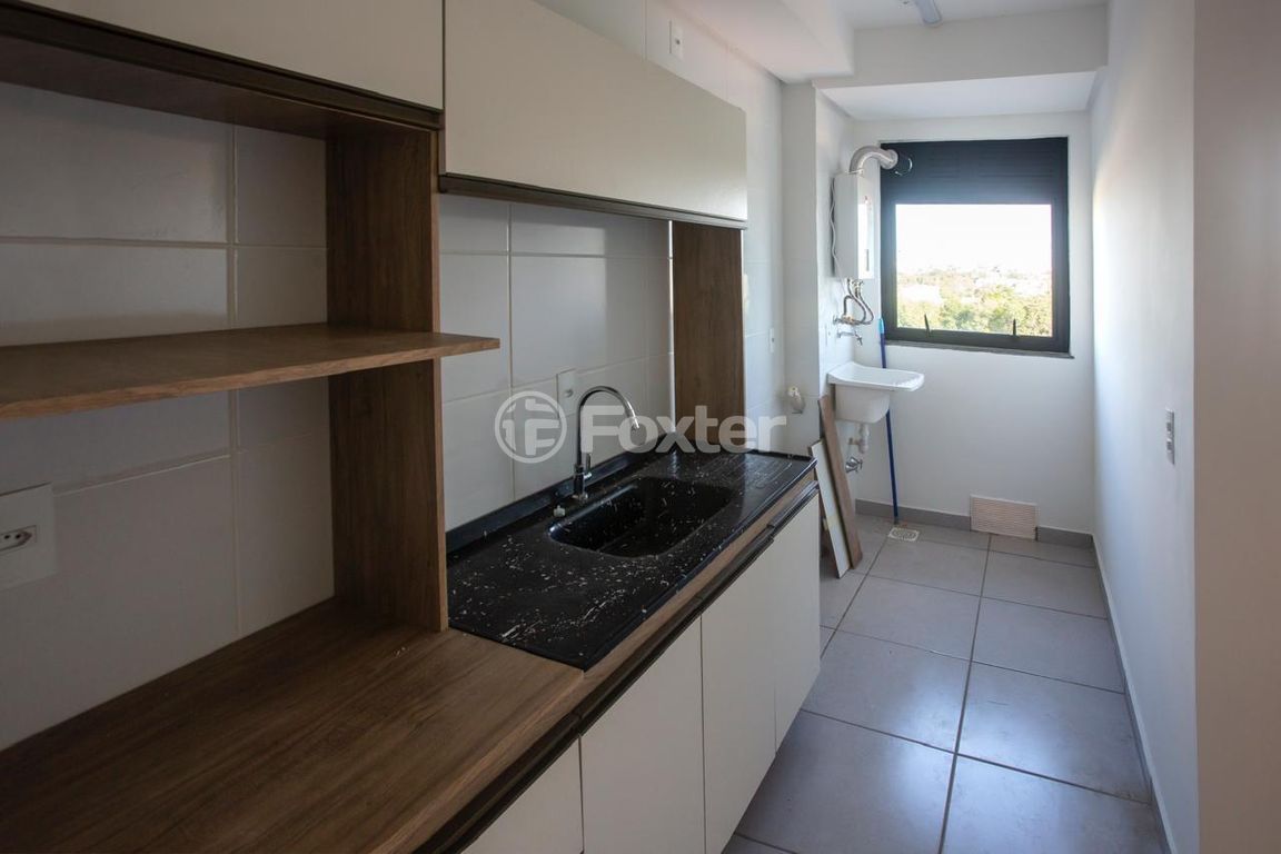 Apartamento para comprar em Hélia Fernandes Presser, 50 - foto 3