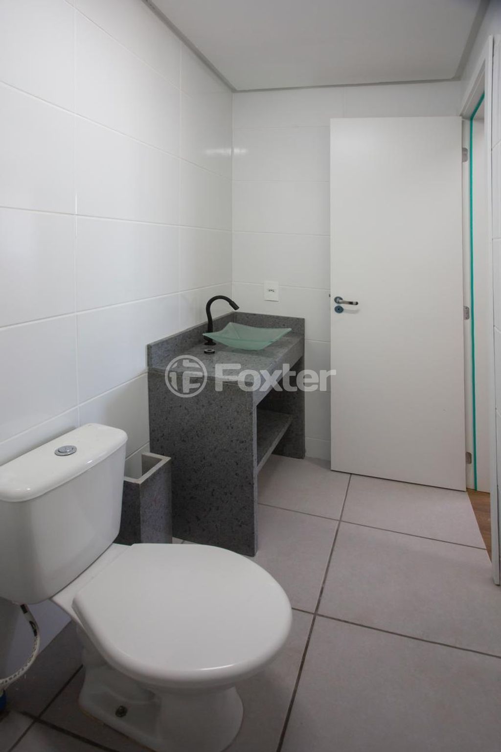 Apartamento para comprar em Hélia Fernandes Presser, 50 - foto 7