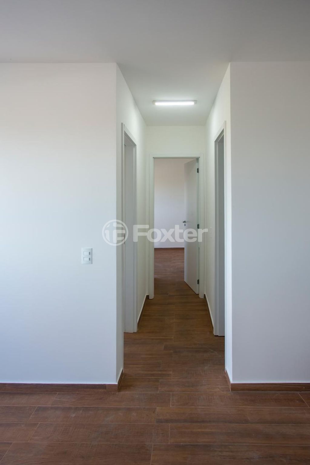 Apartamento para comprar em Hélia Fernandes Presser, 50 - foto 4
