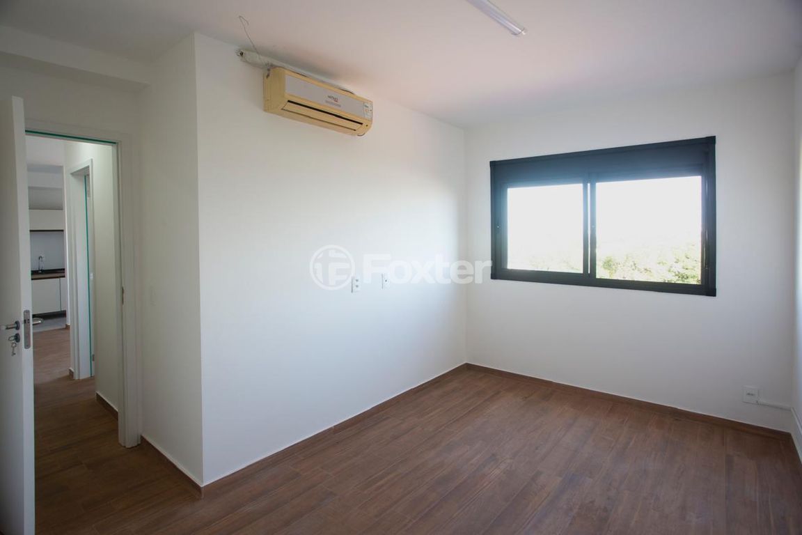 Apartamento para comprar em Hélia Fernandes Presser, 50 - foto 5