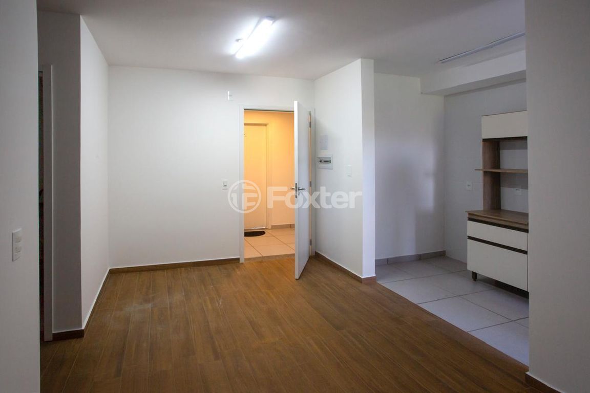 Apartamento para comprar em Vila Nova, Porto Alegre - foto 1
