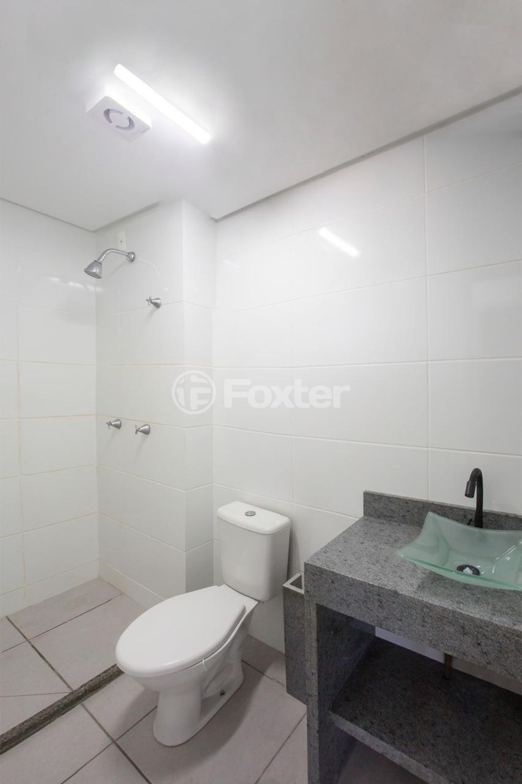 Apartamento para comprar em Hélia Fernandes Presser, 50 - foto 6