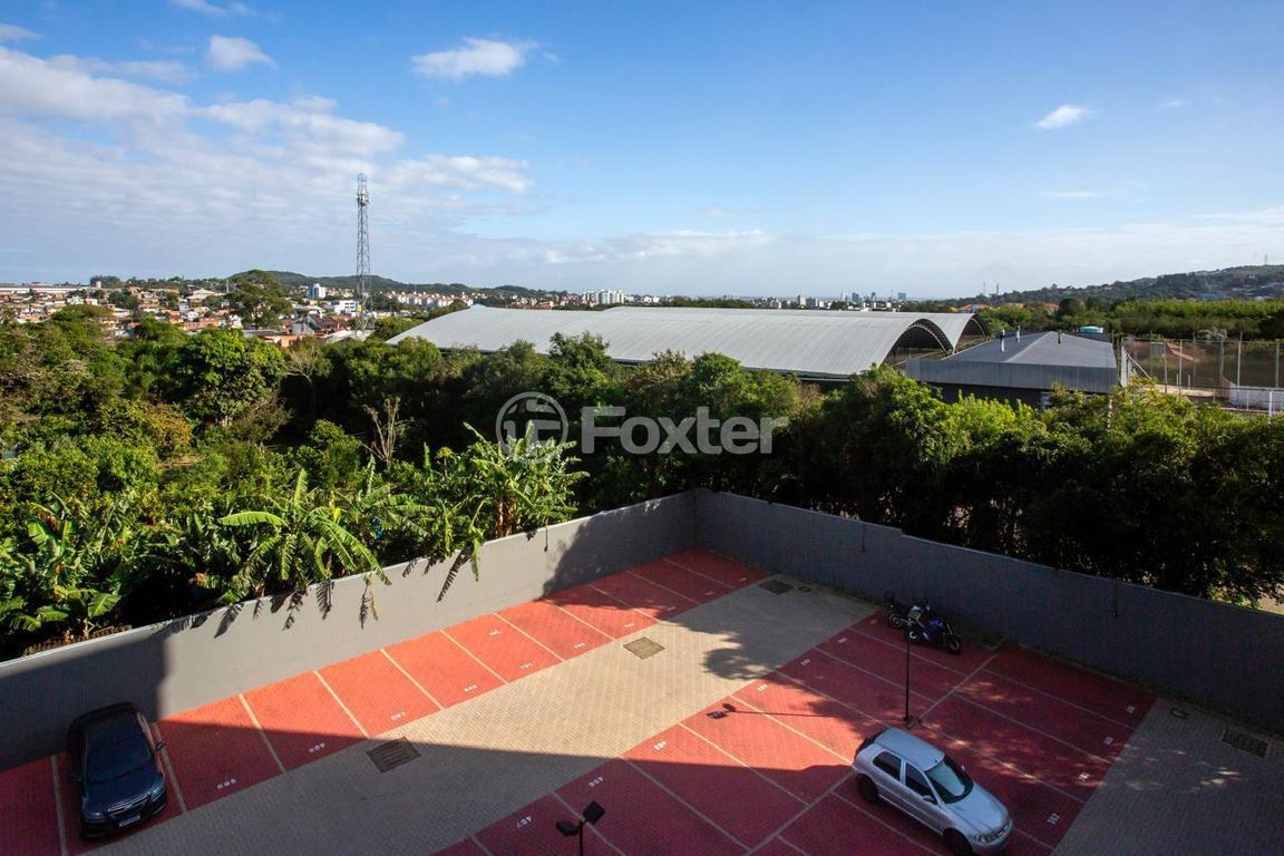 Apartamento para comprar em Hélia Fernandes Presser, 50 - foto 8