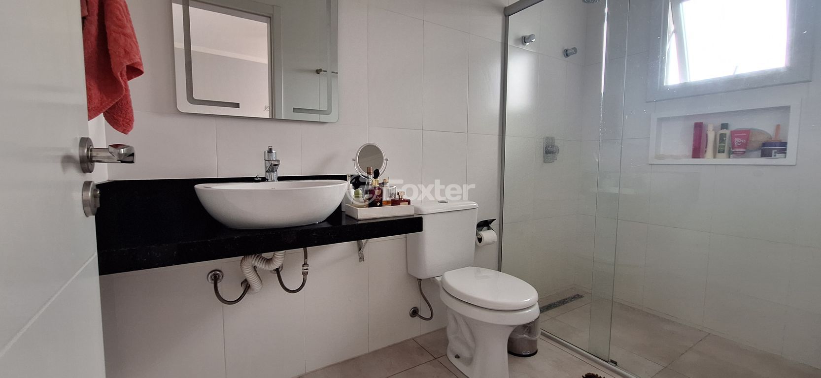 casa sobrado para comprar em Gaspar de Lemos, 178 - foto 14