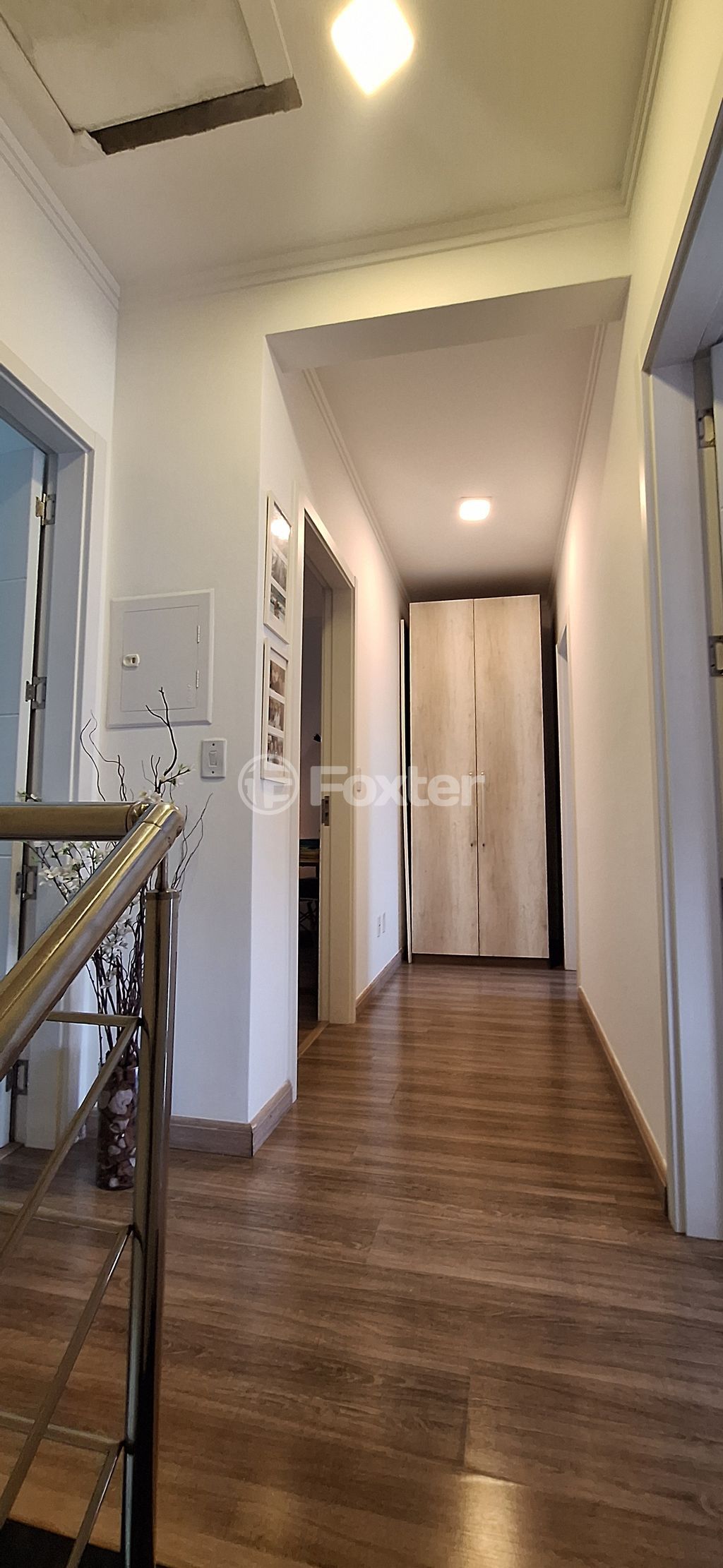 casa sobrado para comprar em Gaspar de Lemos, 178 - foto 17