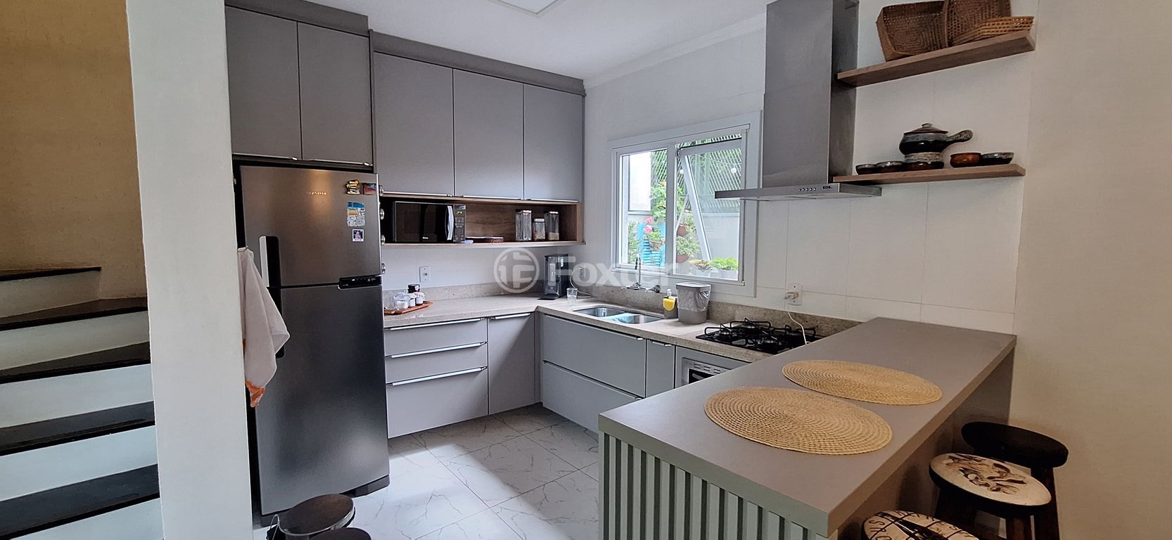 casa sobrado para comprar em Gaspar de Lemos, 178 - foto 40