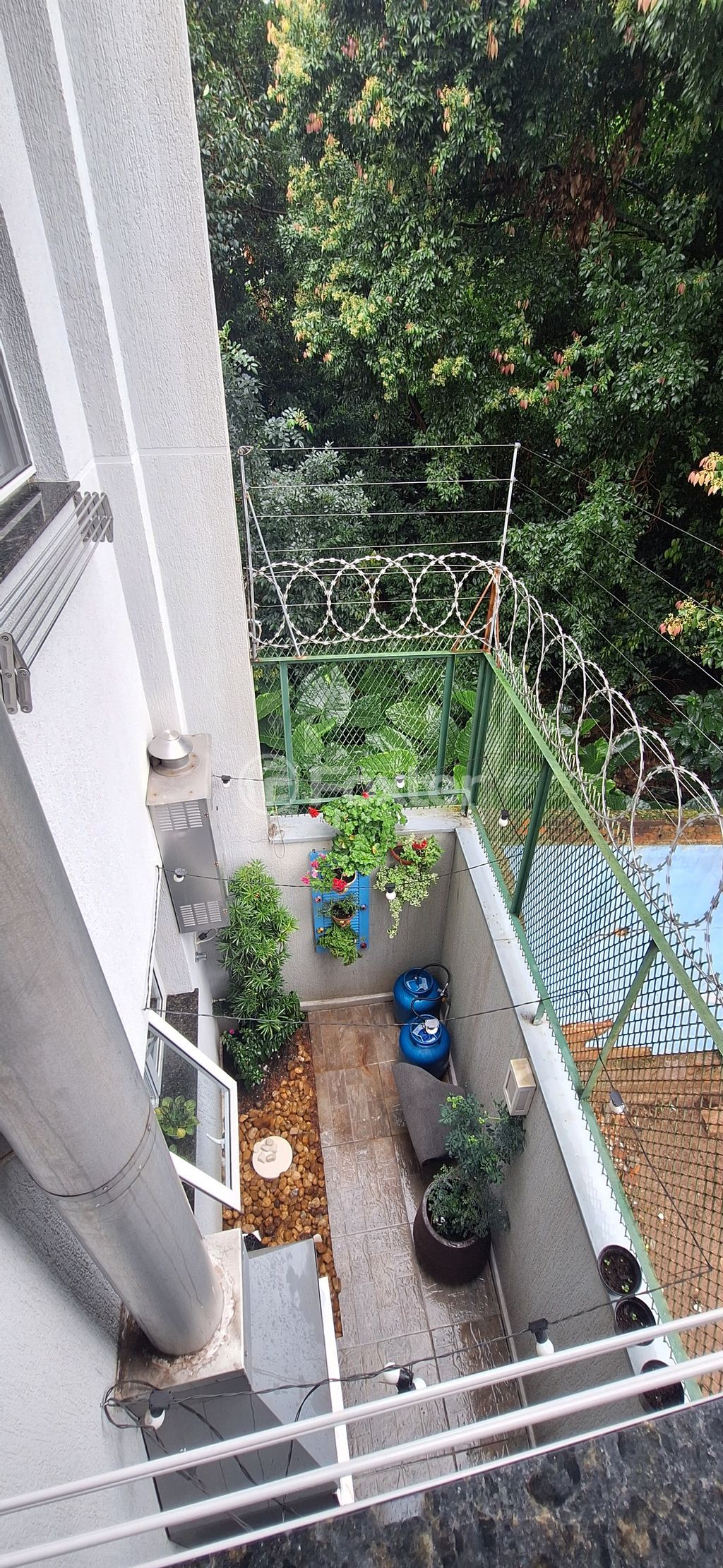 casa sobrado para comprar em Gaspar de Lemos, 178 - foto 4